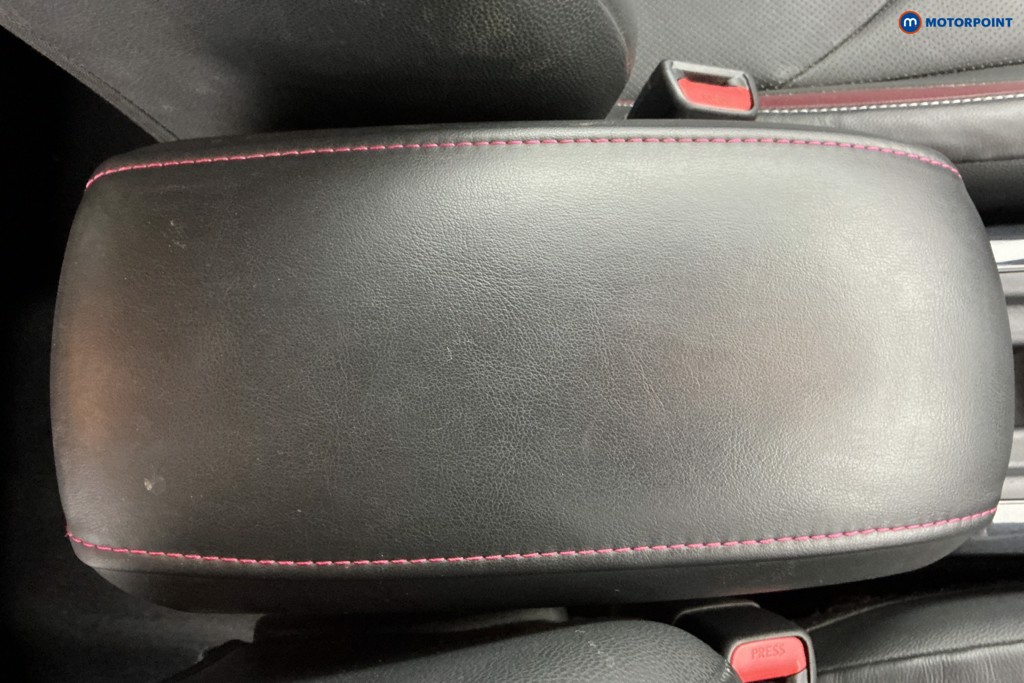 Used Toyota Corolla 2020 for sale - 78176885: Photo 23