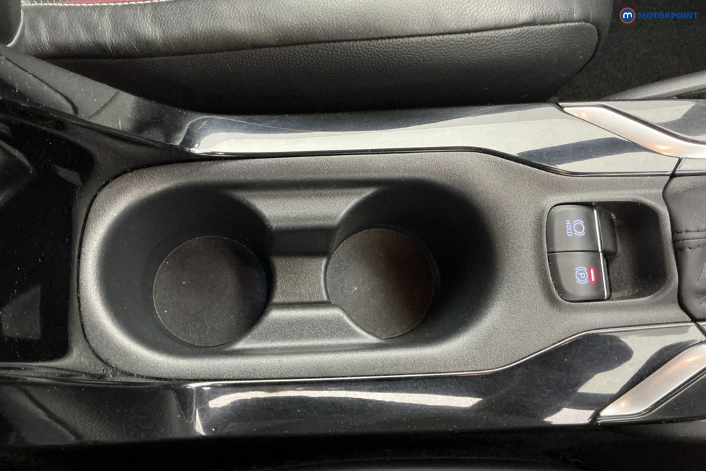 Used Toyota Corolla 2020 for sale - 78176885: Photo 24