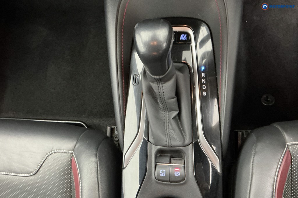 Used Toyota Corolla 2020 for sale - 78176885: Photo 25