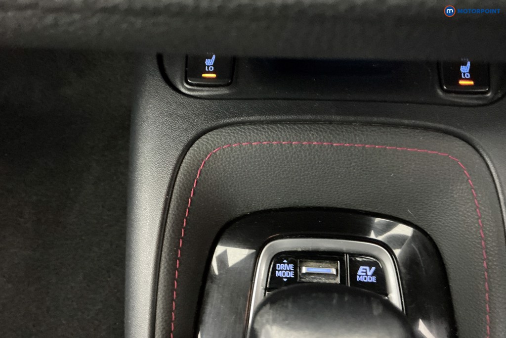 Used Toyota Corolla 2020 for sale - 78176885: Photo 26