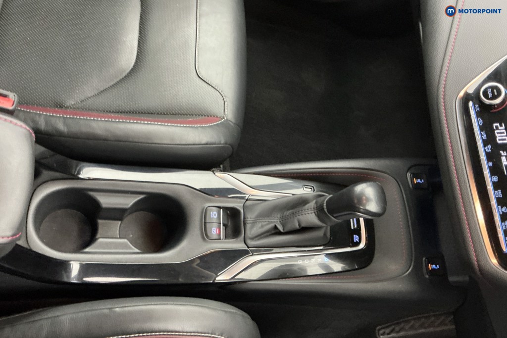 Used Toyota Corolla 2020 for sale - 78176885: Photo 27