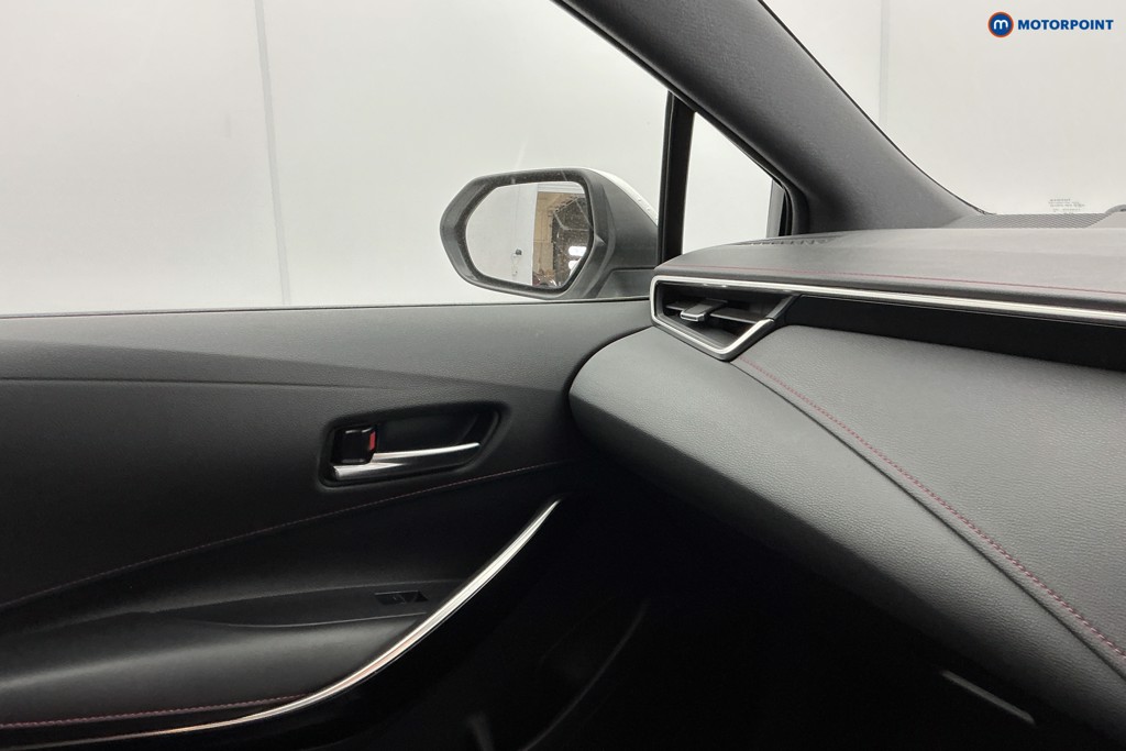 Used Toyota Corolla 2020 for sale - 78176885: Photo 28