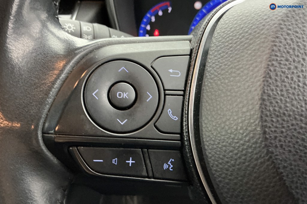 Used Toyota Corolla 2020 for sale - 78176885: Photo 29