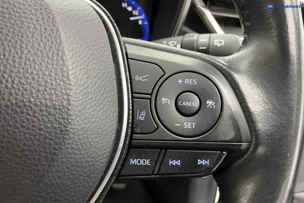 Used Toyota Corolla 2020 for sale - 78176885: Photo 30