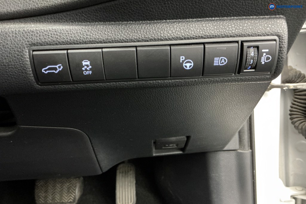 Used Toyota Corolla 2020 for sale - 78176885: Photo 31