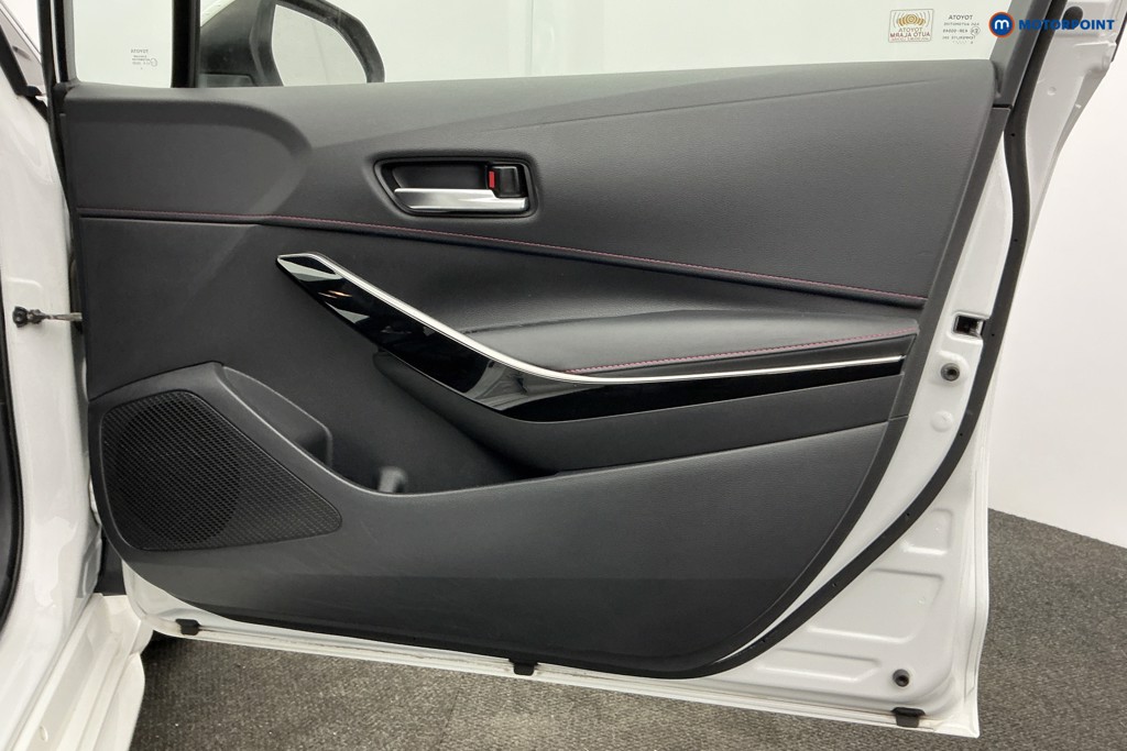 Used Toyota Corolla 2020 for sale - 78176885: Photo 32