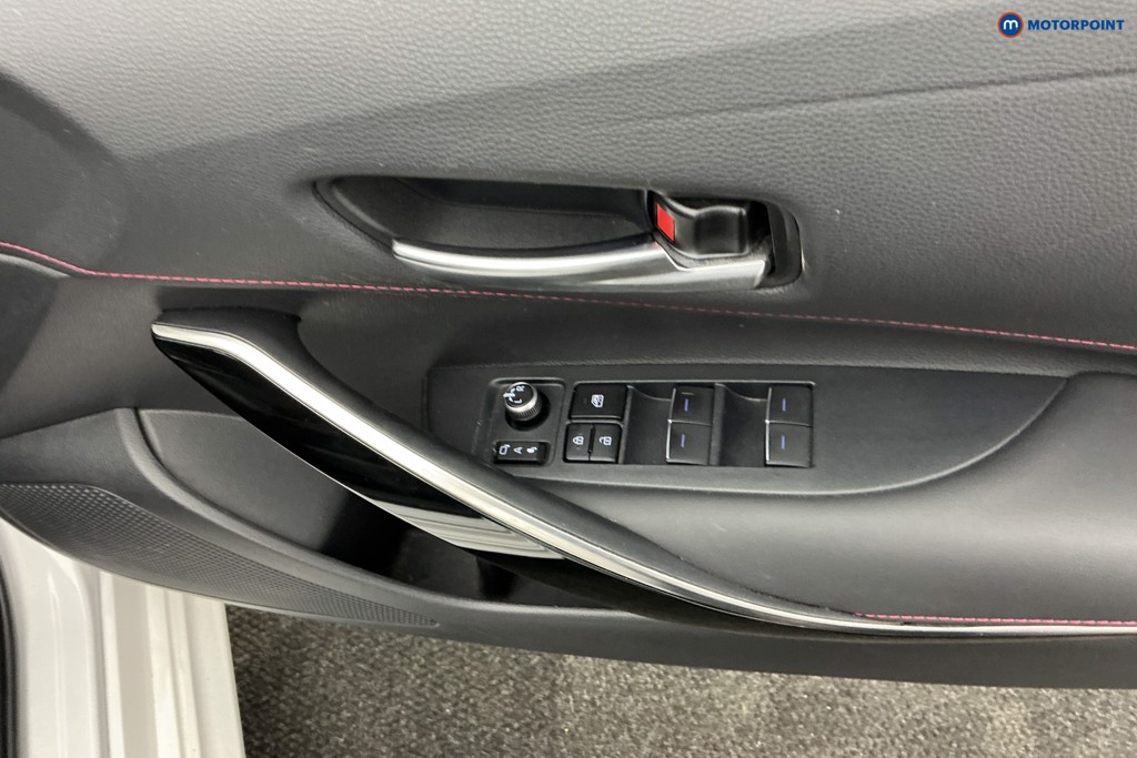 Used Toyota Corolla 2020 for sale - 78176885: Photo 33