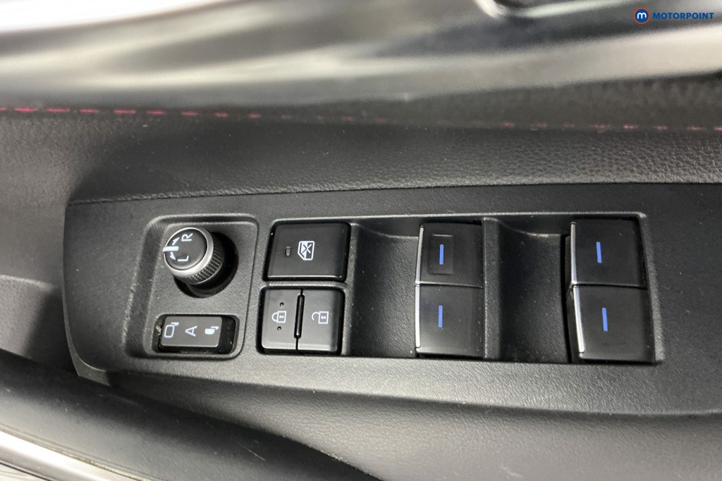 Used Toyota Corolla 2020 for sale - 78176885: Photo 34