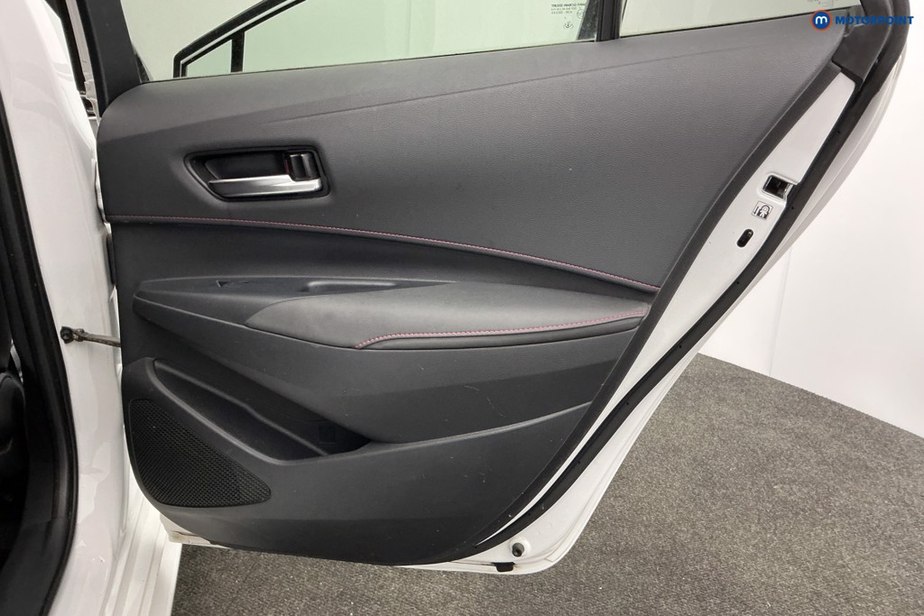 Used Toyota Corolla 2020 for sale - 78176885: Photo 35