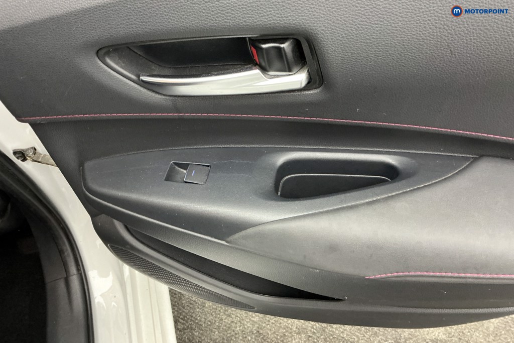 Used Toyota Corolla 2020 for sale - 78176885: Photo 36