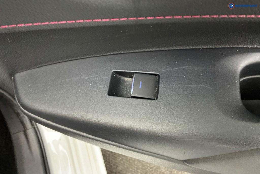 Used Toyota Corolla 2020 for sale - 78176885: Photo 37