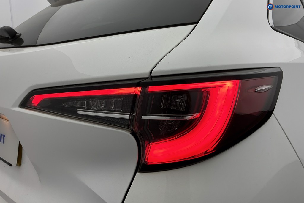 Used Toyota Corolla 2020 for sale - 78176885: Photo 39