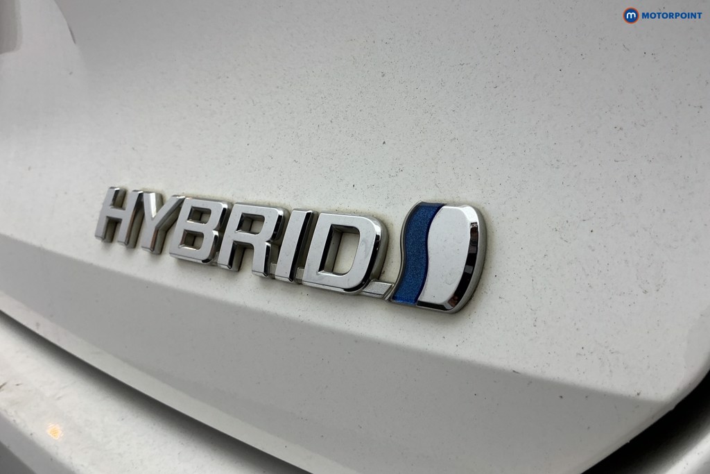 Used Toyota Corolla 2020 for sale - 78176885: Photo 40