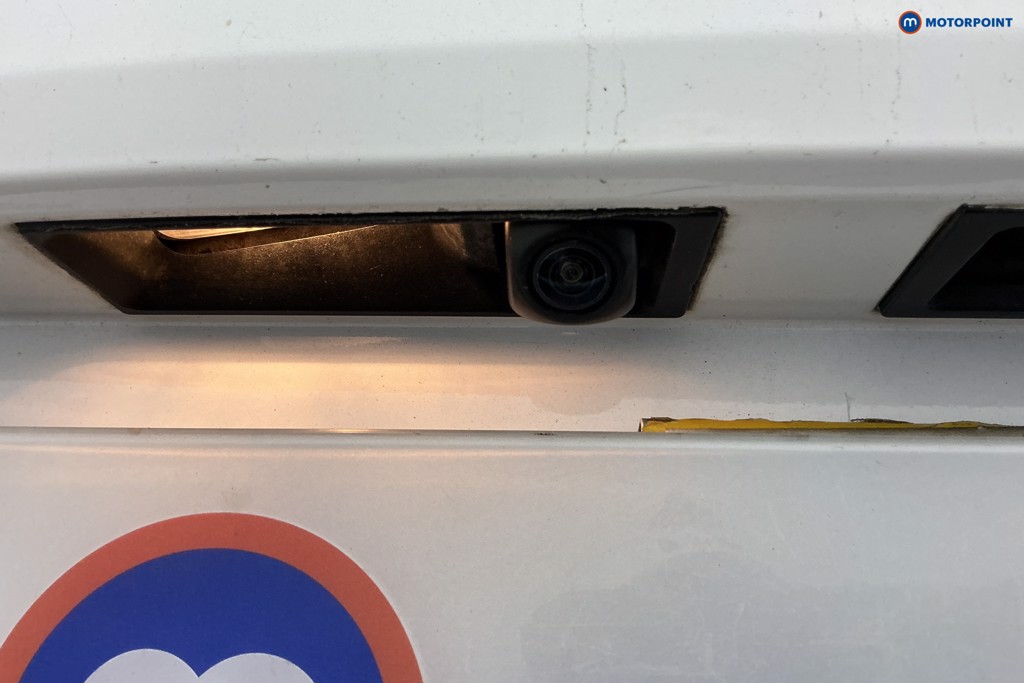 Used Toyota Corolla 2020 for sale - 78176885: Photo 42