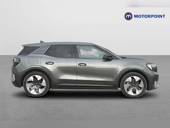 Used Ford Explorer 2025 for sale - 79625981: Photo