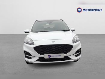Used Ford Kuga 2023 for sale - 78628662: Photo