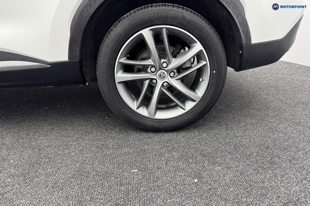 Vehicle 37