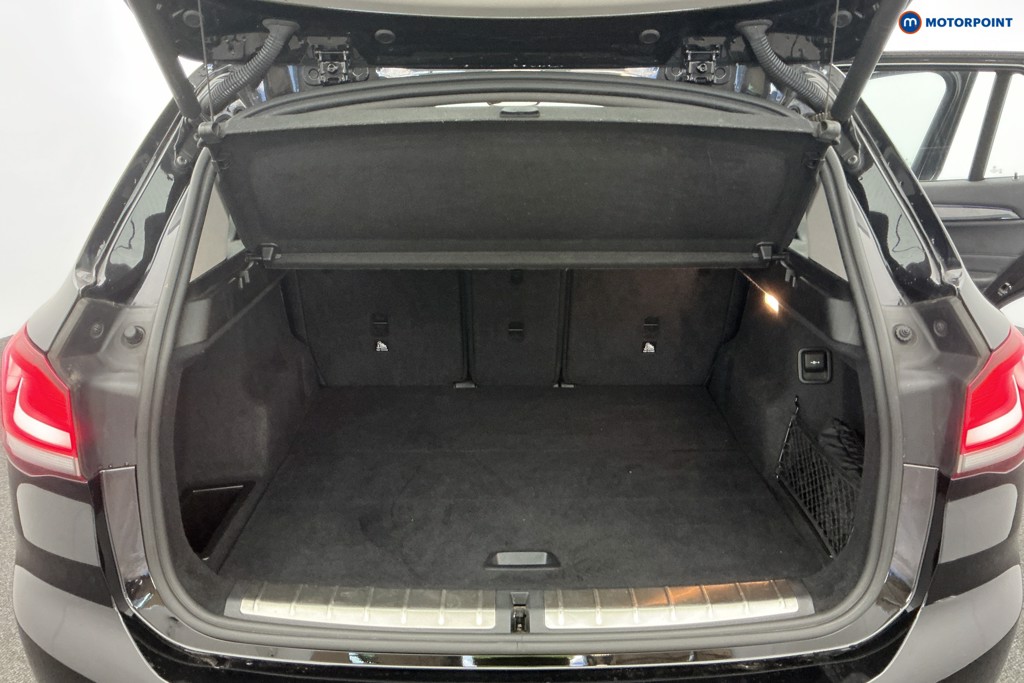 Used BMW X1 2020 for sale - 76892512: Photo 11