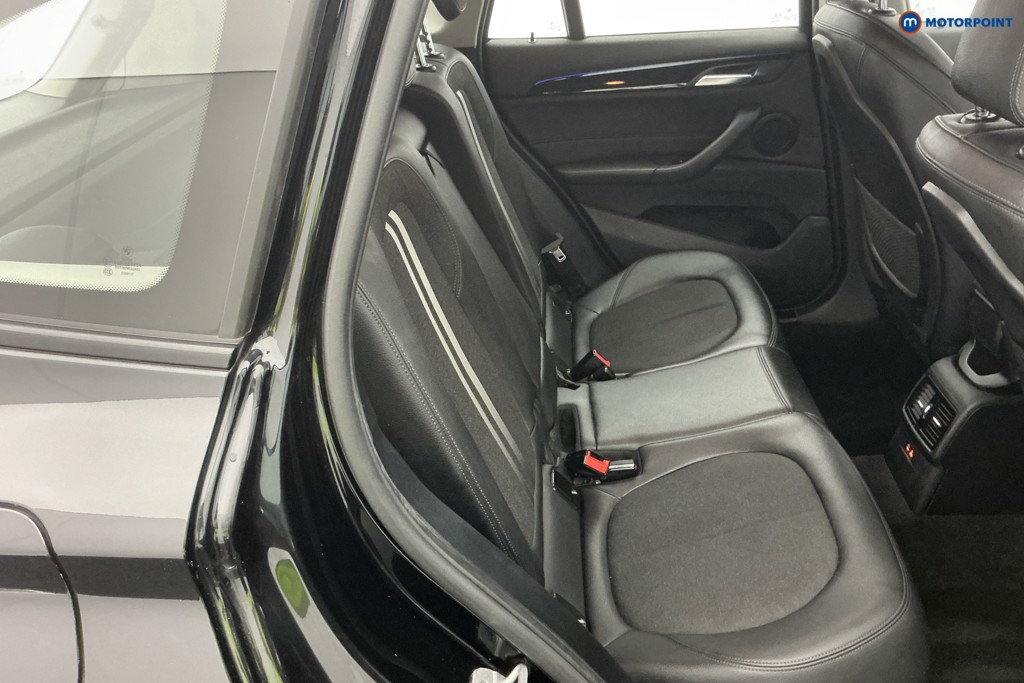 Used BMW X1 2020 for sale - 76892512: Photo 12