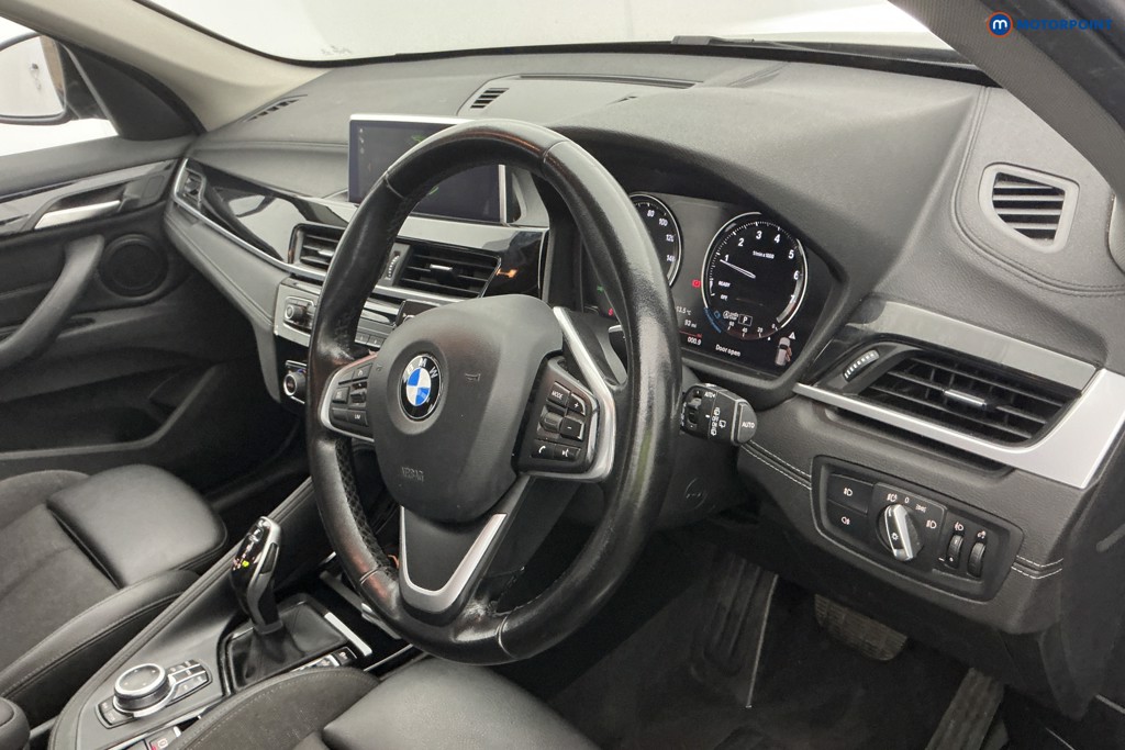 Used BMW X1 2020 for sale - 76892512: Photo 15