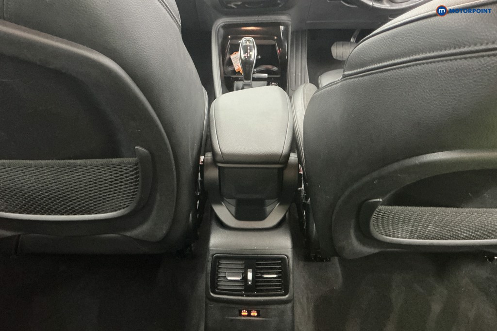 Used BMW X1 2020 for sale - 76892512: Photo 18