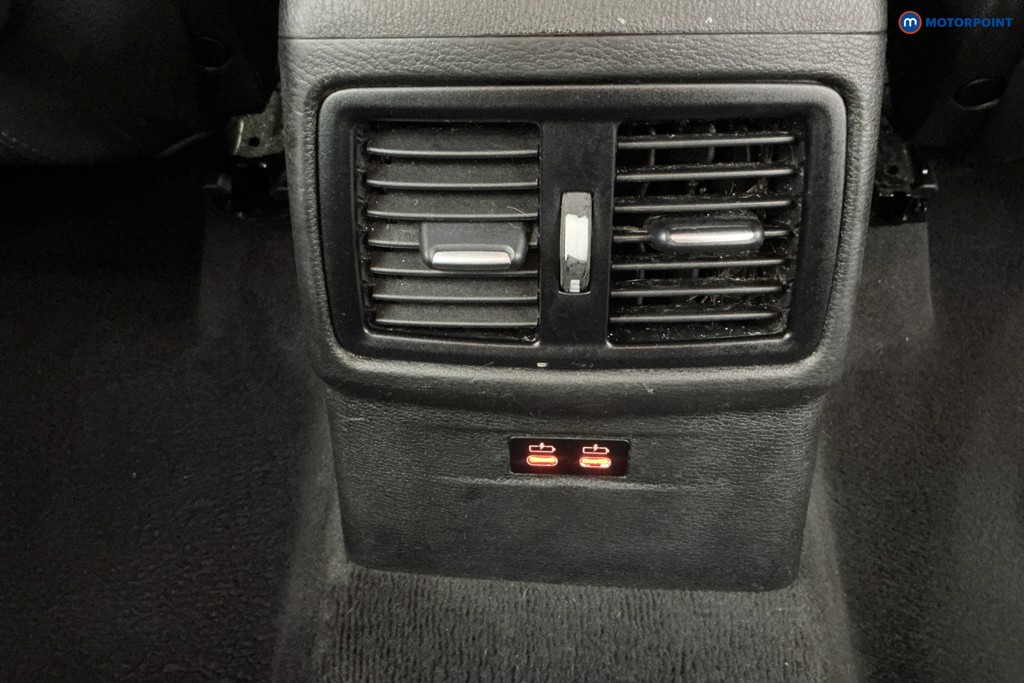 Used BMW X1 2020 for sale - 76892512: Photo 20