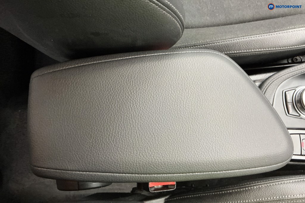 Used BMW X1 2020 for sale - 76892512: Photo 21