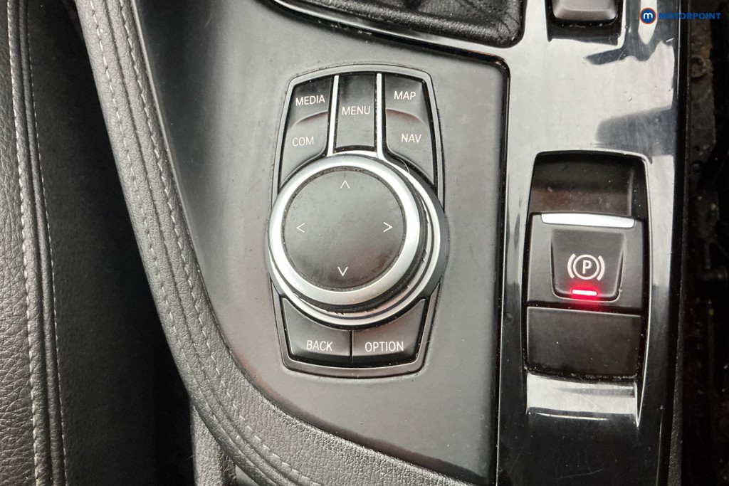 Used BMW X1 2020 for sale - 76892512: Photo 22