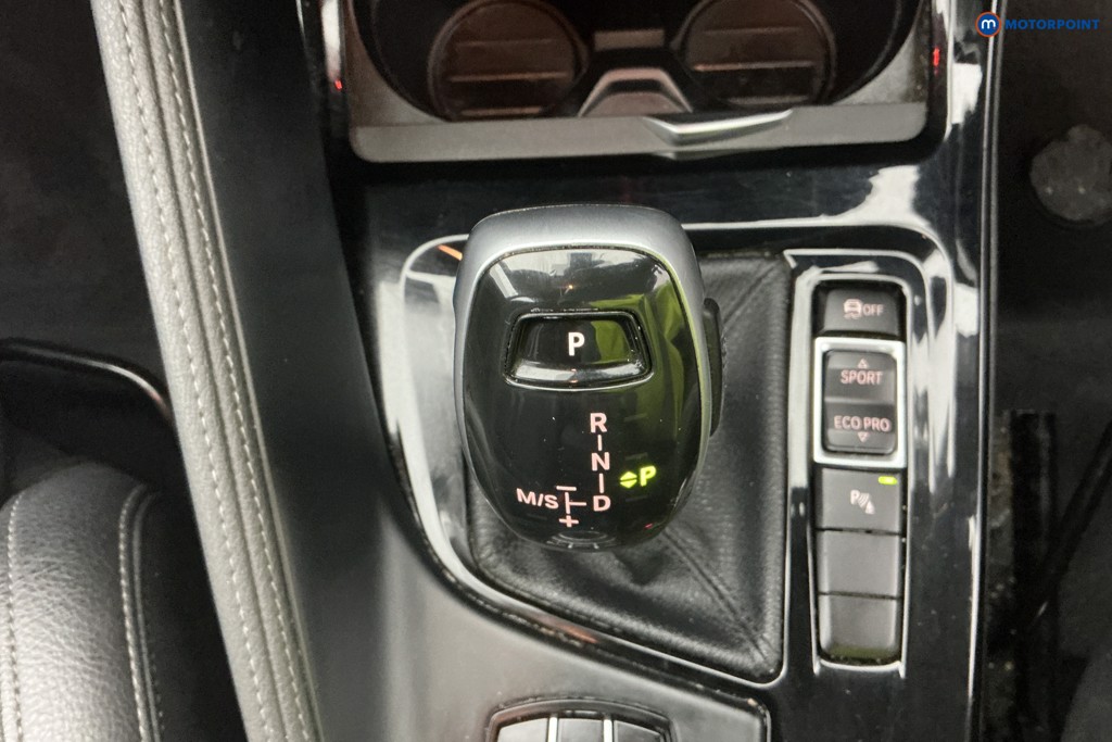 Used BMW X1 2020 for sale - 76892512: Photo 23