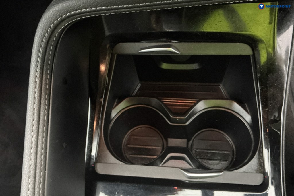 Used BMW X1 2020 for sale - 76892512: Photo 24