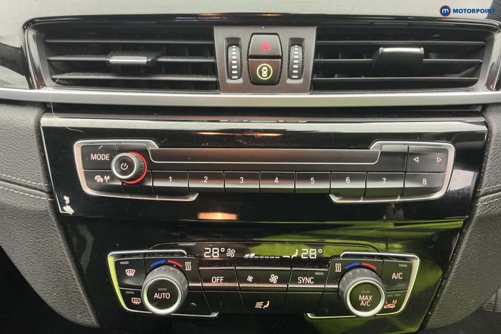 Used BMW X1 2020 for sale - 76892512: Photo 25