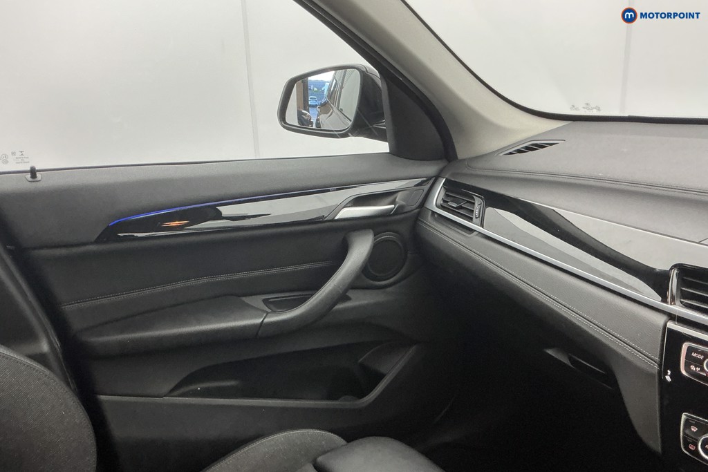 Used BMW X1 2020 for sale - 76892512: Photo 26