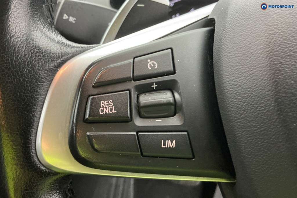 Used BMW X1 2020 for sale - 76892512: Photo 27