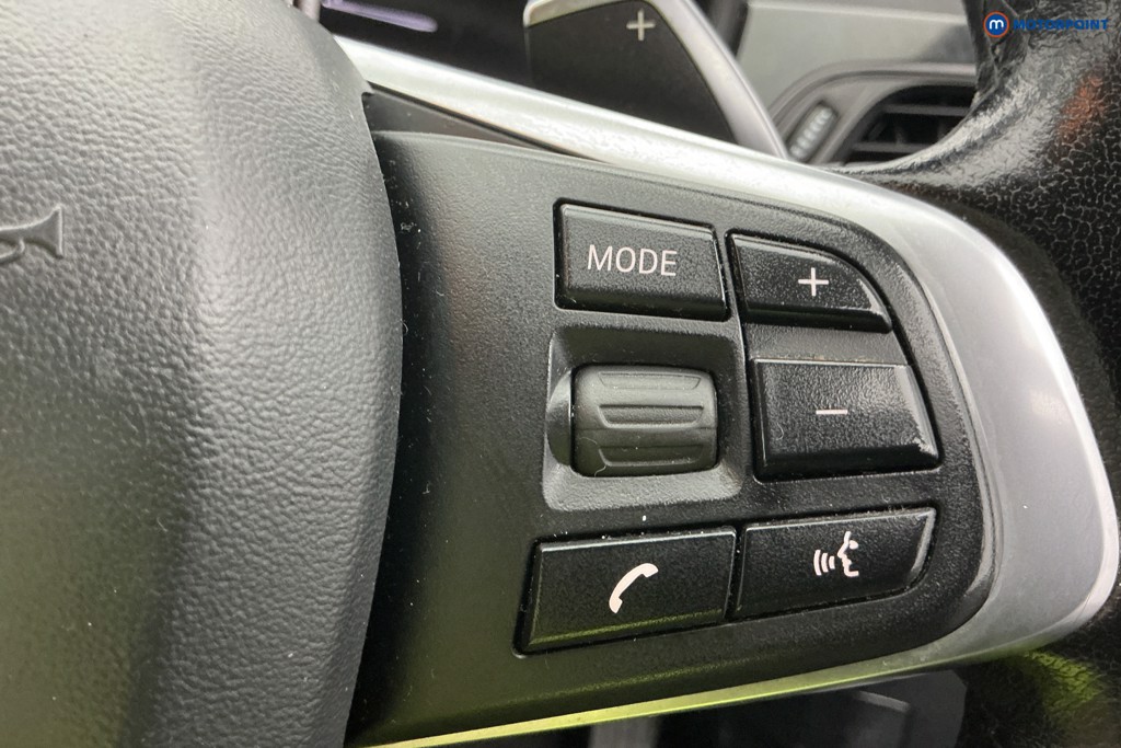 Used BMW X1 2020 for sale - 76892512: Photo 28