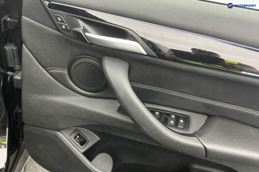 Used BMW X1 2020 for sale - 76892512: Photo 31