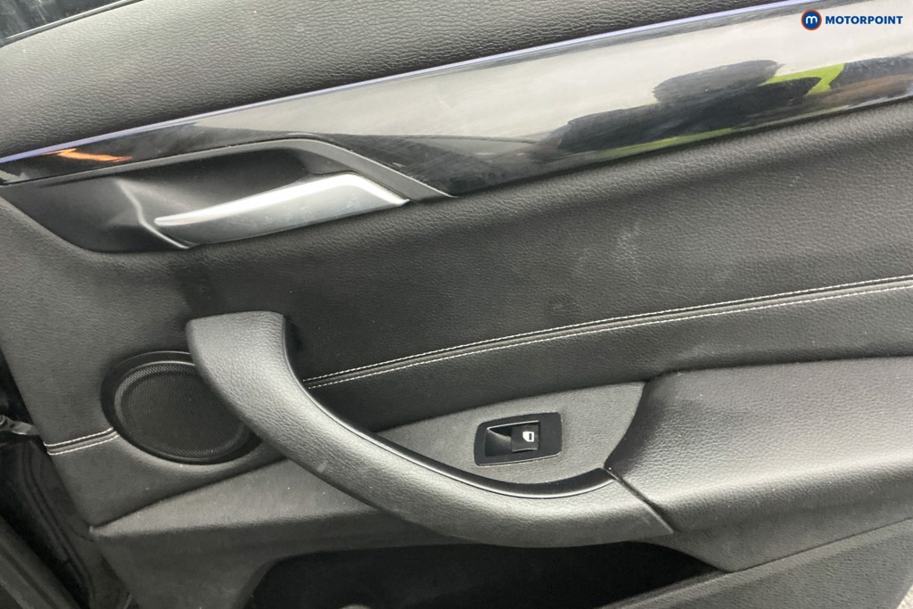 Used BMW X1 2020 for sale - 76892512: Photo 33