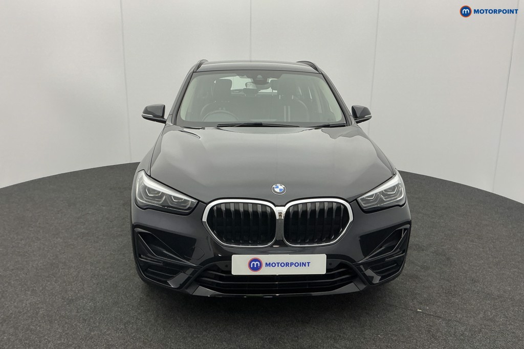 Used BMW X1 2020 for sale - 76892512: Photo 36