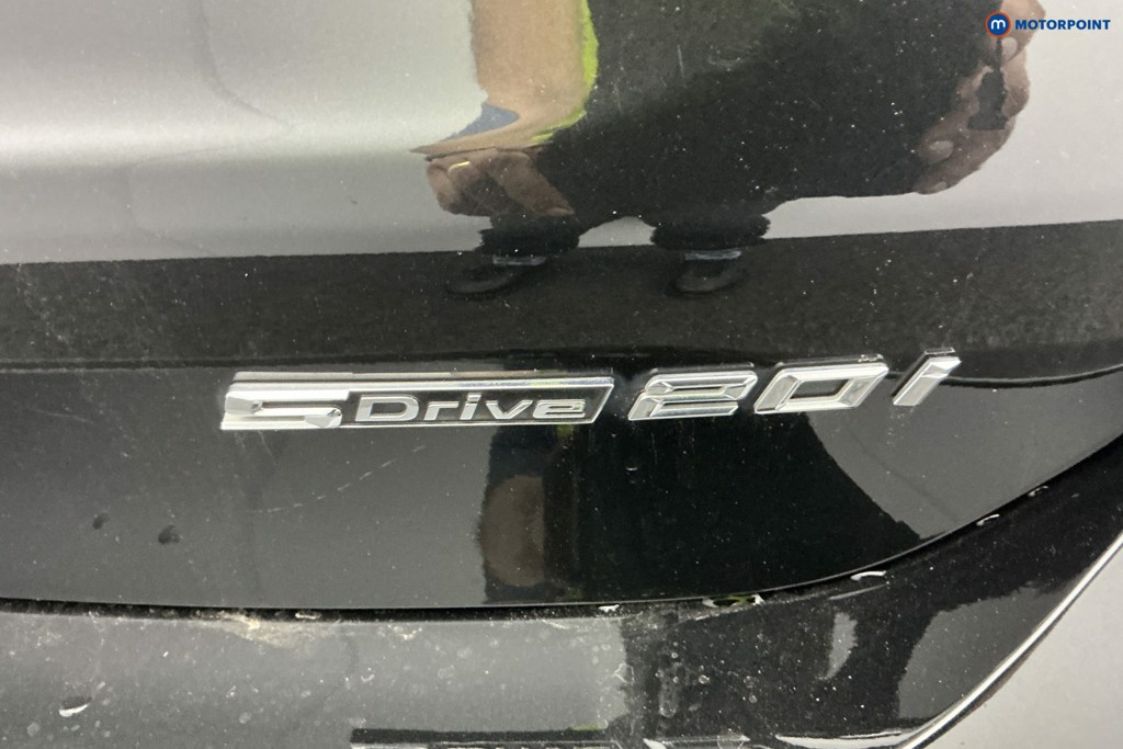 Used BMW X1 2020 for sale - 76892512: Photo 39