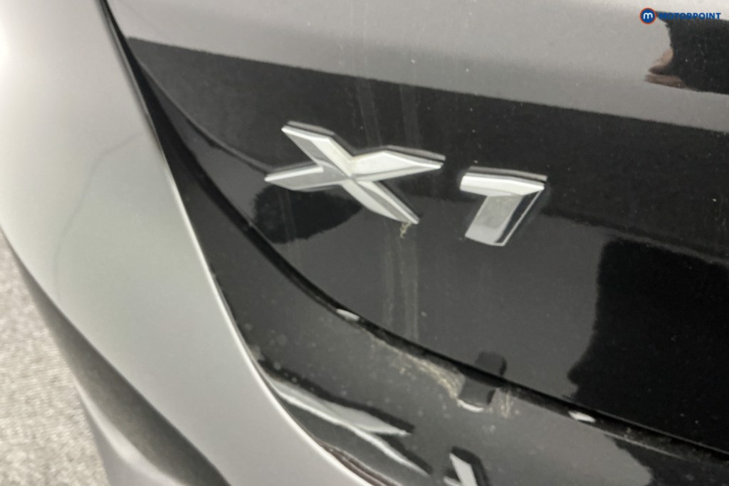 Used BMW X1 2020 for sale - 76892512: Photo 40