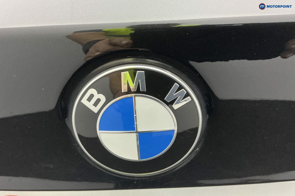 Used BMW X1 2020 for sale - 76892512: Photo 41