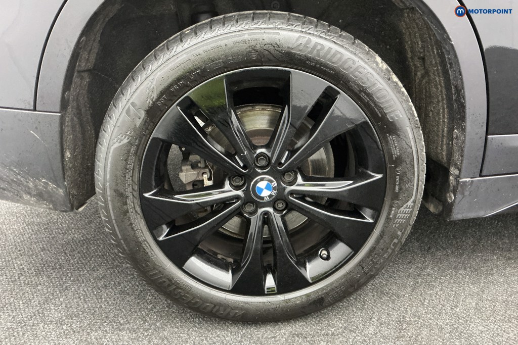 Used BMW X1 2020 for sale - 76892512: Photo 44