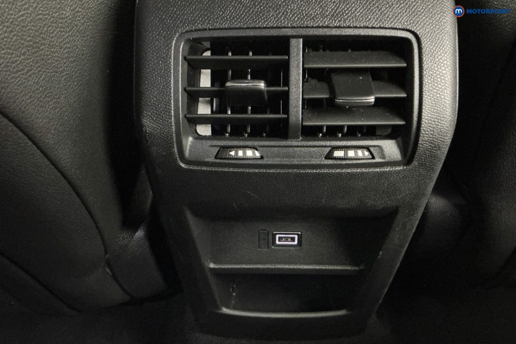 Used Vauxhall Astra 2022 for sale - 77493643: Photo 19