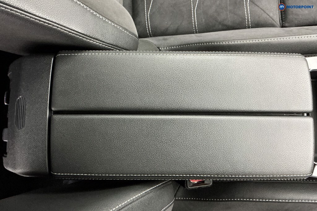 Used Vauxhall Astra 2022 for sale - 77493643: Photo 22