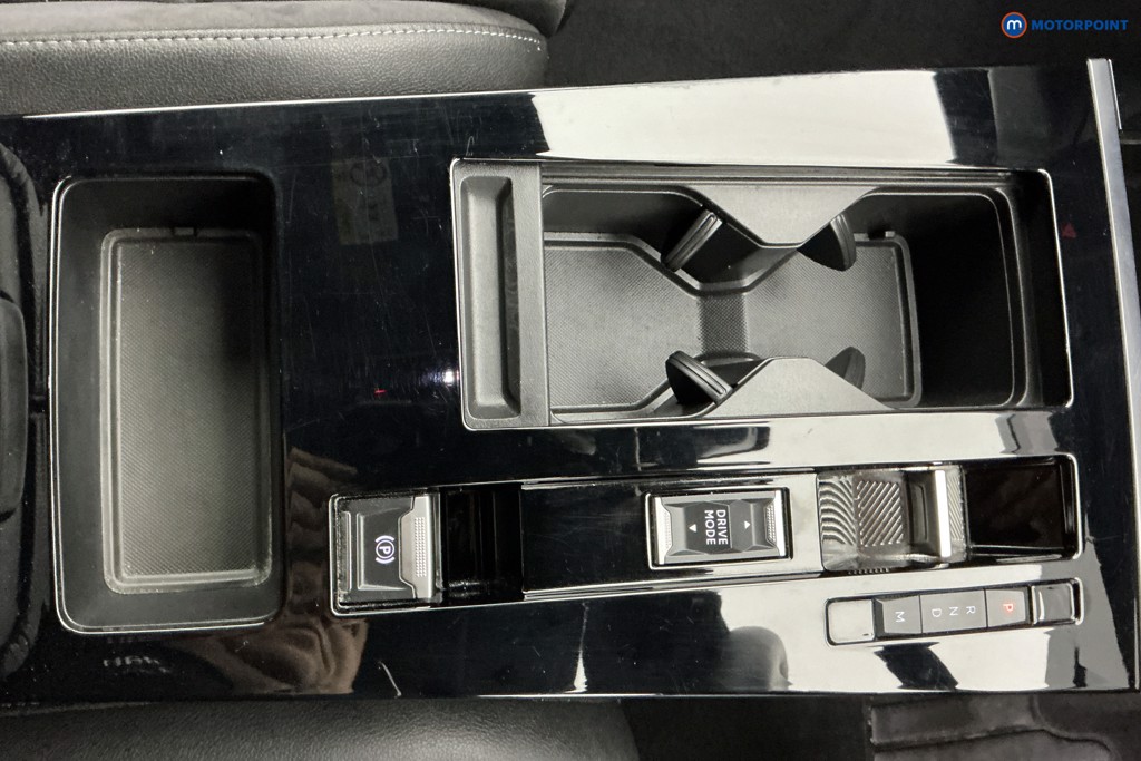 Used Vauxhall Astra 2022 for sale - 77493643: Photo 23