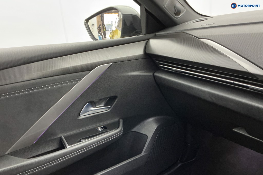 Used Vauxhall Astra 2022 for sale - 77493643: Photo 26