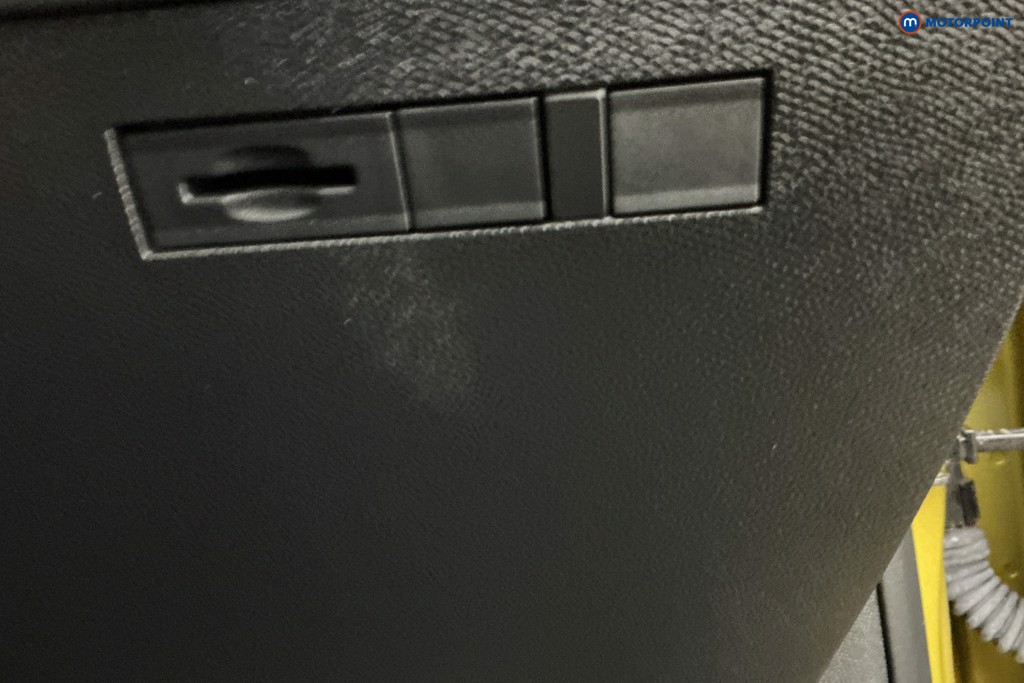 Used Vauxhall Astra 2022 for sale - 77493643: Photo 29