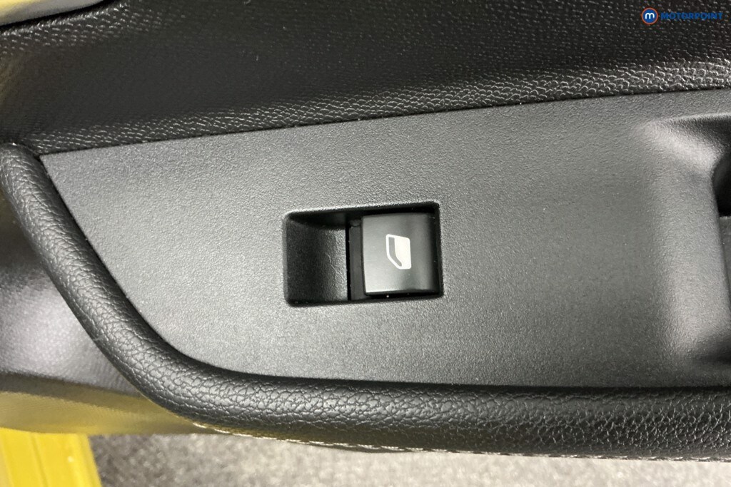 Used Vauxhall Astra 2022 for sale - 77493643: Photo 33