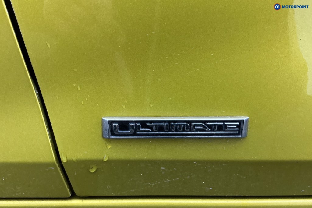 Used Vauxhall Astra 2022 for sale - 77493643: Photo 39