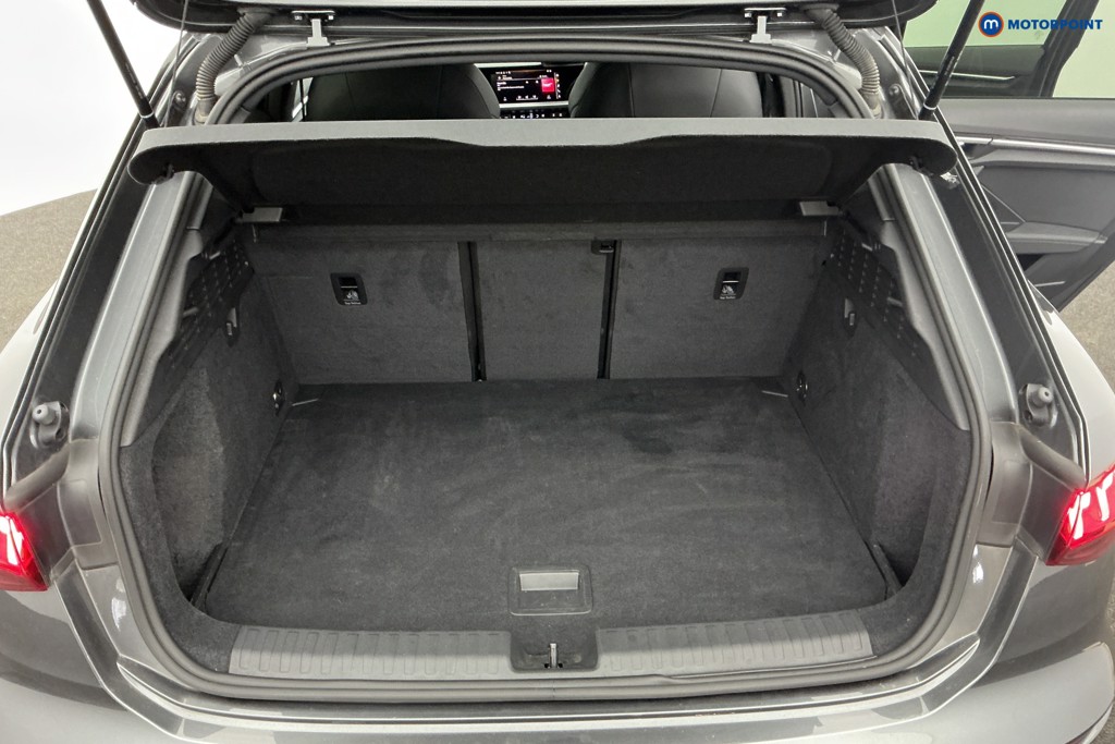 Used Audi A3 for sale - 77661411: Photo 11