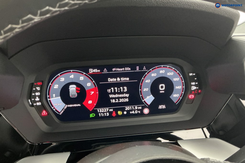 Used Audi A3 for sale - 77661411: Photo 17